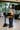 DR. NESTOR M. FELICIANO DAY  | Misamis University Research Center